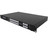 1080p 8x8 HDMI Matrix Switch with 8-Separate HDMI Baluns to 125 feet