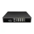 WolfPack 8-Port POE Ethernet Switch