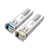1.25 Gbps SFP Fiber Module
