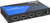 WolfPack 8K 2x2 HDMI Splitter Switch - Discontinued