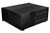 4K 8x16 HDMI Matrix HDBaseT Switcher w/16-HDBaseT Receivers & Apps