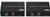 8x16 HDMI Matrix Over LAN with WEB GUI