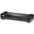 ATEN CS1924 4-Port USB 3.0 4K DisplayPort KVMP Switch