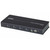 ATEN CS724KM 4-port USB Boundless KM Switch (Cables included)