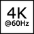4K 60 8x8 HDMI 18G 4:4:4 Matrix Switch w/Audio De-embedding
