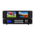 4K 8x8 HDMI Matrix Splitter with Dual HDMI Outputs