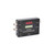 New & Refurbished AIDA Imaging GCON-SDI SDI Genlock converter w/ Active Loop Out
