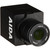 AIDA Imaging HD-100A FHD HDMI POV Camera with TRS Stereo Audio Input