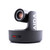 AIDA Imaging PTZ-X20-IP Full HD IP Broadcast PTZ Camera