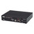 ATEN KE9952T 4K DisplayPort Single View KVM over IP Transmitter