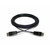 Avenview FO8K-DP-20-MM 20 M (66 Ft) 8K@60Hz HBR3 DisplayPort 1.4 Cable
