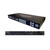 Avenview SW-HDM2-T4K-4x4 HDMI 4K60 Matrix Switcher