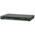 ATEN SN0116CO 16-Port Serial Console Server with Dual Power/LAN