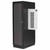 Black Box ClimateCab CC42U12000T-R3 NEMA 12 Server Cabinet w/12000-BTU
