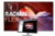 Black Box Radian Flex VW-FLEX-PRO Video Wall Software