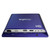 BrightSign HD1024 Expanded I/O Player