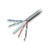 CAT6 Plenum Cable - 1,000 Foot Bulk