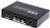 Both Composite & HDMI to HDMI Converter Switcher - 1080p