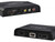 Composite Video to HDMI Scaler - S-Video also -1080p