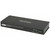 ATEN VC880 HDMI Repeater Plus Audio De-embedder