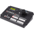 Datavideo RMC-185 Control Unit for KMU-100 w/Joystick & Preset Buttons