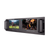 WolfPack Dual 7" Color HDMI Rack Mount Displays with Audio