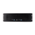 WolfPack Dual 7" Color HDMI Rack Mount Displays with Audio