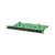 ATEN VM7514 4-Port HDBaseT Input Board