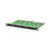 ATEN VM7804 4-Port HDMI Input Board