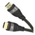 WolfPack 8K 2.1 Cables - Pick from 4 Lengths