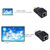 WolfPack PUNY 4K HDMI Extender Over CAT6