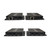 WolfPack 4K 30 Hz HDMI Extender to 360 feet with 2-way IR