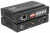 WolfPack HDMI Receiver Over IP with POE