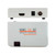 HDMI to Coax Converter for a TVs Coax Input HDMI to Coax Converter for a TVs Coax Input