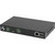 WolfPack POE HDMI Transmitter Over IP with Video Wall