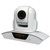 HuddleCamHD HC10XA-WH 10X Optical Zoom Webcam (White)