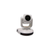 HuddleCamHD HC30X-WH-G2 30X Optical Zoom Webcam (White)