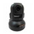 HuddleCamHD HC3X-BK-G2 3X Gen2 USB 2.0 Conferencing Camera (Black)