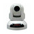 HuddleCamHD HC3X-WH-G2 3X Gen2 USB 2.0 Conferencing Camera (White)