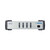 ATEN VS461 4-Port DVI/Audio Switch