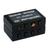 Inday TLDA-22 Dual 2-Output TOSLINK Distribution Amp/Splitter