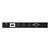 ATEN VS481A 4-Port High Definition Digital video/audio Switch 1.3