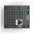 DigitaLinx DL-1H1A1UC-WPKT-W HDMI & USB-C HDBaseT Wall Plate Extension Set