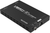 DigitaLinx DL-1H1V-WPKT-H2 HDMI & VGA 4K Auto Switching Wall Plate Extender Set