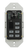 DigitaLinx DL-ARK-3H1VC "ARK" Series A/V Room Kit