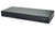DigitaLinx DL-AS31-2H1DP-BSTK 3x1 HDMI & DisplayPort Auto-Switcher