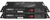 DigitaLinx DL-AVX2100-H2 Advanced HDMI 2.0 Over AVX Extender Set
