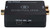 DigitaLinx DL-DAC6 Digital to Analog Surround Sound Decoder