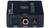 DigitaLinx DL-DAC6 Digital to Analog Surround Sound Decoder