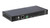 DigitaLinx DL-DP100 HDBaseT 4K, USB, RS232 & IR Extender Complete Set